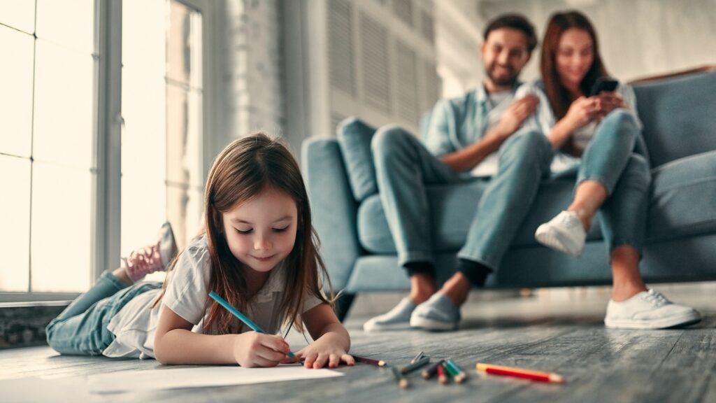 The Hidden Role of Flooring in Indoor Air Quality Did you know that the flooring in your home could be affecting the air you breathe? Most people are unaware of how much of an impact flooring has on indoor air quality (IAQ). Whether it's carpet, hardwood, laminate, or tile, the materials and installation methods used in flooring can contribute to either healthier or more polluted indoor air. This is especially important in places like the Durham Triangle Area, where humidity levels can affect flooring materials. Right Step Flooring, located in Durham, understands the local climate and provides flooring solutions that promote a healthier home environment. Why Indoor Air Quality Matters in the Durham Triangle Area Indoor air quality (IAQ) refers to the condition of the air inside your home or business, and it's crucial for your overall well-being. Poor IAQ can lead to respiratory issues, allergies, and long-term health problems. In the Durham Triangle Area, with its mix of warm, humid summers and cooler winters, maintaining good indoor air quality can be a challenge. Flooring plays a surprisingly large role in this, as certain types can emit harmful chemicals or trap allergens. When choosing the right flooring, it’s essential to consider not only aesthetics and durability but also how the material will impact the air quality of your space. Right Step Flooring offers a range of low-emission, eco-friendly options that help ensure your home is a safe and healthy environment.